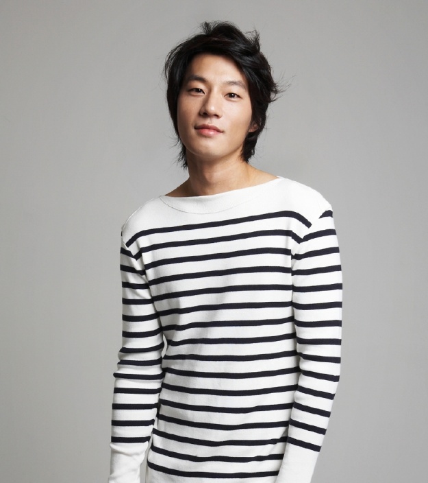 Lee Chun Hee’s Surprising Grades Gains Attention