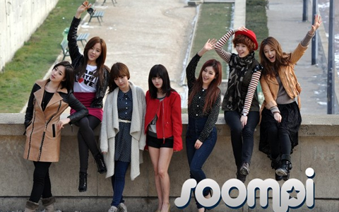 T-ara Representative: "No Japanese Greeting"