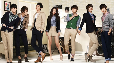 BEAST Models for CLRIDE.n