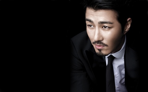 Cha Seungwon to Participate in T-ara’s Upcoming Music Video