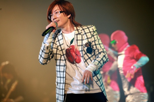 Seo Taiji’s Digital Music Sales Quadrupled Since Lawsuit Case Surfaced