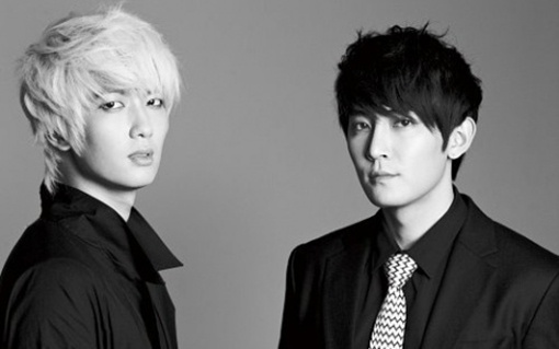 TRAX Unleashes Full MV for "Blind" Feat. SuJu’s Kyuhyun and f(x)’s Victoria