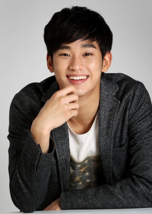 What Would Kim Soo Hyun Be Like Acting for an Action Role?
