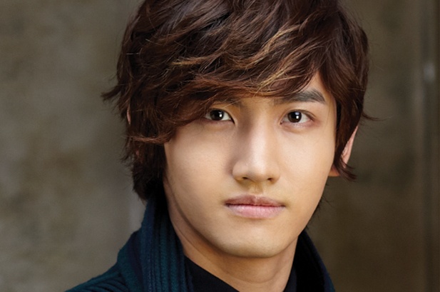 TVXQ’s Changmin "Yunho Wept During the Tokyo Dome Concert"
