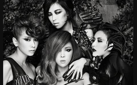 Brown Eyed Girls’ Agency, "Mnet Released Our Album Three Hours Early… We Will Take Legal Action"