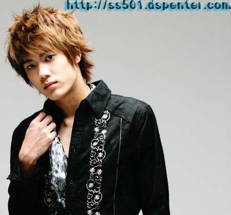 Kim Kyu Jong Releases New Music Video