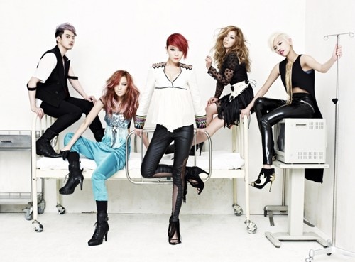 Sunny Hill Gives Jang Hyun Advice About Entering Military Service "Stay Away from SNSD"
