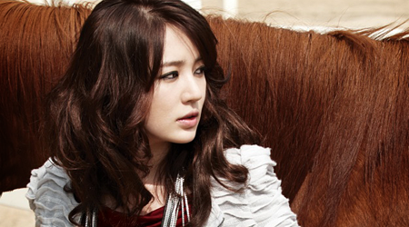 Yoon Eun Hye Joinus Fall 2010