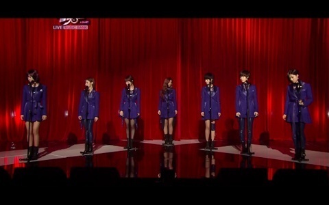 T-ara to Release Ballad Version Music Video of "Cry Cry"