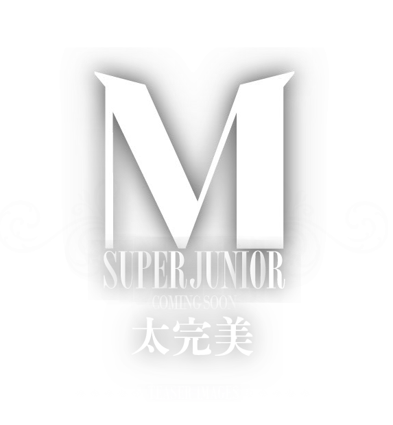 Super Junior-M’s Comeback Date Confirmed!