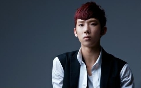 2AM’s Jo Kwon "I Get a Lot of Stress Because of My Height"