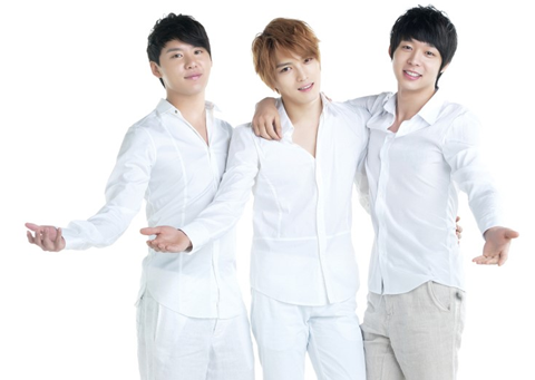JYJ to Sue “Dispatch” for Defamation and Invasion of Privacy
