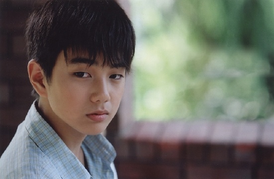 Yoo Seung Ho to Join Shin Min Ah and Lee Jun Ki for "Arang and the Magistrate"