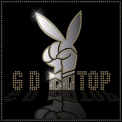 Album Review – GD&T.O.P – Vol. 1