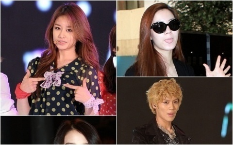 College or No? High School Stars’ Ideas About College