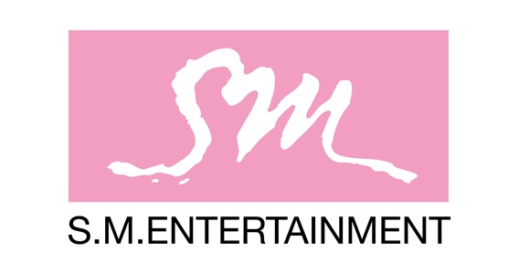 SM Entertainment Discusses 2012 Plans