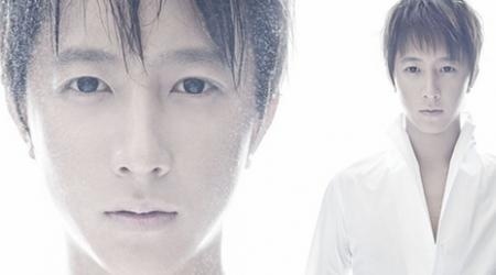 Hangeng Releases "Say No"