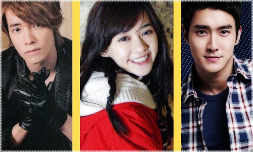 "Extravagant Challenge" Trailer Released