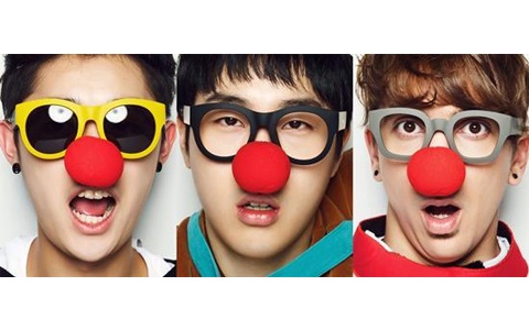 New Albums and Singles Preview – 2012 March Week 5