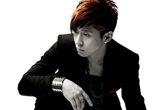 Brian Joo Teases His Comeback on Music Bank