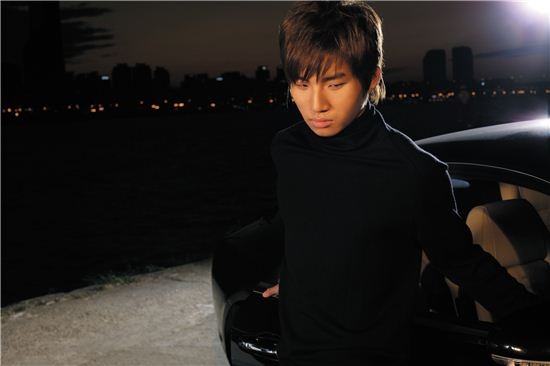 Daesung to be Re-Summoned for Further Investigation