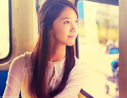 Girl’s Generation’s Yoona’s Behind The Scene Photos Soompi