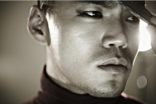 New Albums And Singles Preview – 2011 February Week 1