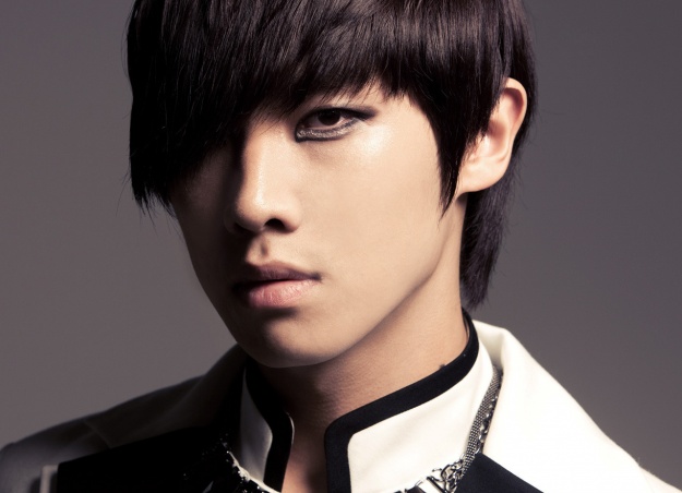 MBLAQ’s Lee Joon Withdraws from SBS Drama "Fly Again"