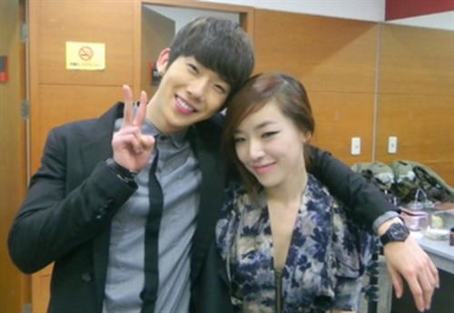“We Got Married” Fans Pick Their Favorite Couple