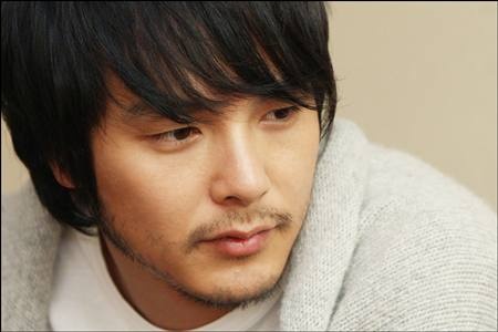 Update On Park Yong Ha’s Passing