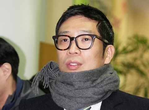 MC Mong: “I Probably Am a Dead Man Already”