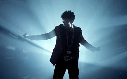 Jay Park Changes Choreography For "Know Your Name"