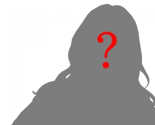 Ex-Manager Reveals Story about “Sponsor” that Asks for Sexual Services