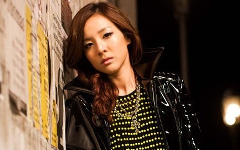 2NE1’s Dara Keeps Fans Laughing During Chuseok Holidays