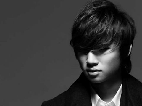 False Rumors Spread About Daesung Getting Married