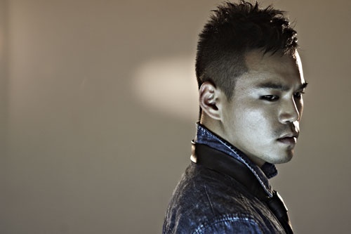 Lee Jung’s "Private" MV Release Cancelled Due to Raunchy Scenes