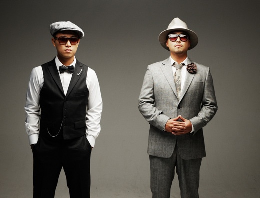 Yoon Mirae to Perform "Turned Off the TV" with Leessang for the First Time