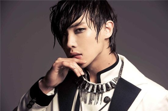 MBLAQ’s Lee Joon Bought a House by Saving Up Money Since Elementary School