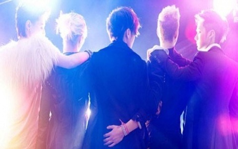 NU’EST Reveals Two More Members