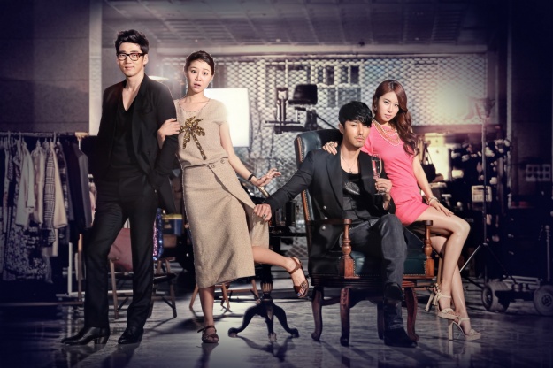 MBC to Air "The Greatest Love" Again as a Daily Special