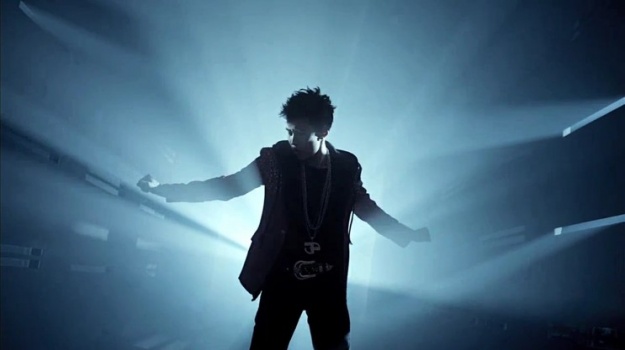 Jay Park Releases Video Teaser for “Know Your Name”