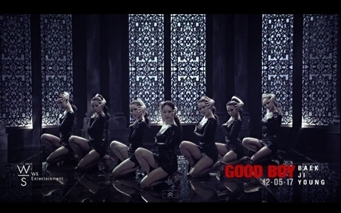 Baek Ji Young Releases MV for "Good Boy" Feat. BEAST’s Jun Hyung