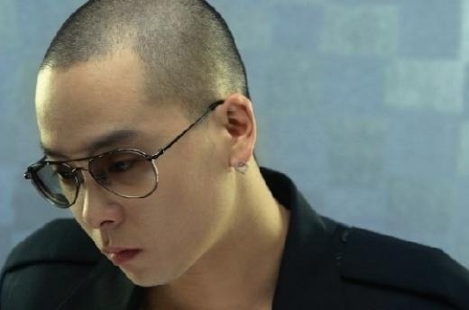 Na Ul: Number One Pick For "Survival: I Am A Singer"