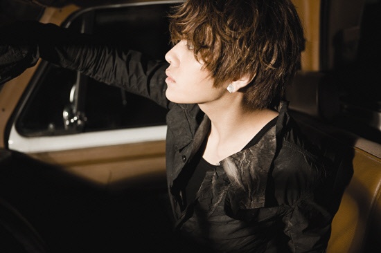 BEAST’s Junhyung Talks About Producing Music