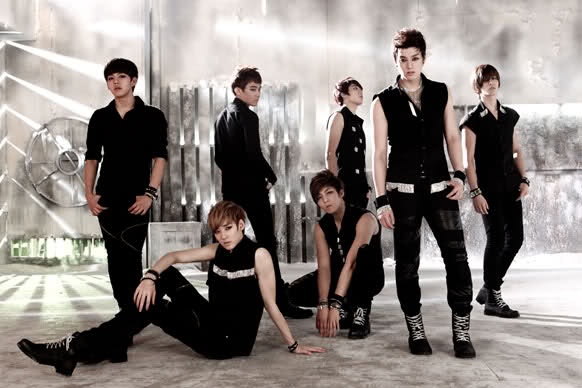 Kevin Woo Tweets JD Relic’s "Neverland" Album Contest
