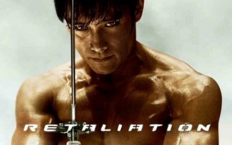 G.I. Joe: Retaliation to Be Pushed Back to March 2013 for 3D Converting