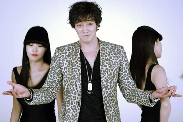 so ji sub hip hop so ji sub quot no matter what people say i will release so ji sub hip hop so ji sub quot no matter what people say i will release