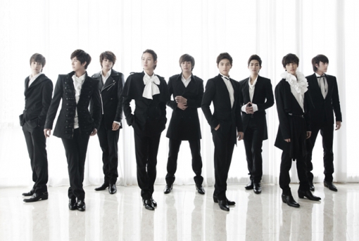 ZE:A’s Comeback Has Been Postponed