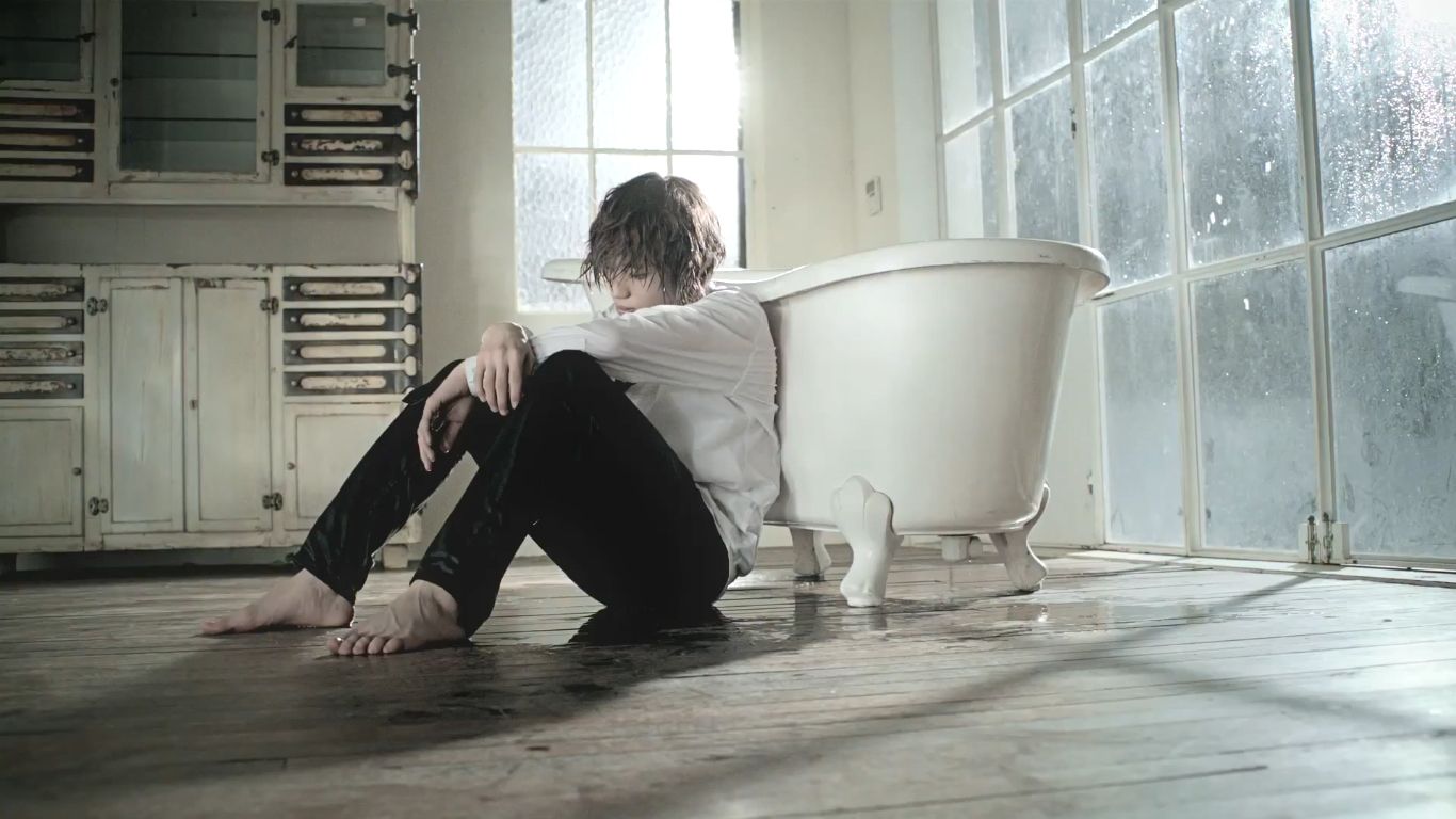 Teen Top Releases Third Teaser for “To You (Love is Pain)”