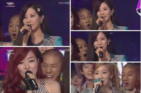 Mighty Mouth’s Shorry J Apologizes to TaeTiSeo Fans